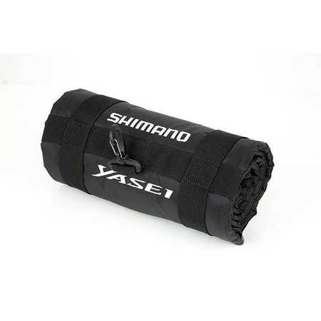Shimano Yasei Sync Brag Mat Shimano (SHYSS09)