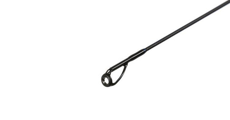 WĘDKA - TRYTHON MEDIUM GAME SPIN 270 c.w. 10-30g (2 sec.) - op.1szt. MIKADO WAA943-270