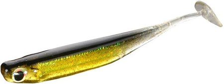GUMA, RIPPER MIKADO FURYO 7.5 cm / M521 -1szt PMFU-7.5-521