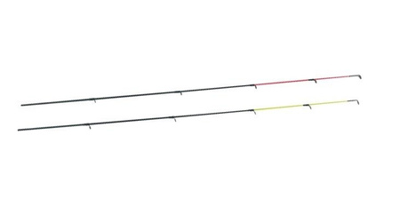 SZCZYTÓWKI DRGAJĄCE WĘGLOWE 40mm OP.2SZT. 997006040