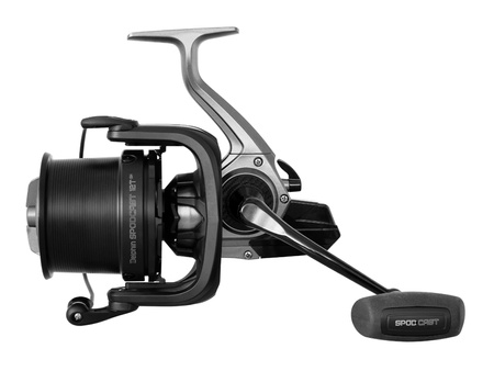 Delphin SPODCAST 12T SH roz. 12000 Delphin (101005968)