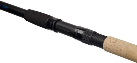 WĘDKA - SASORI METHOD FEEDER 300 c.w. up to 80g (3+2 sec.) - op.1szt. MIKADO WAA613-300