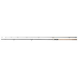 Wędka Purist BX-3 Barbel 3,66m 12'0" 1,75lb Przel. 25mm Shimano (PURBX312175)