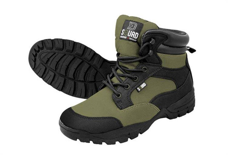 Buty Delphin SQUAD 43  Delphin (767000043)