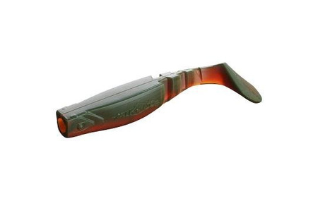 PRZYNĘTA MIKADO FISHUNTER ZAPACH 10.5cm / 11 - op.10szt MIKADO PMFHS10.5-11