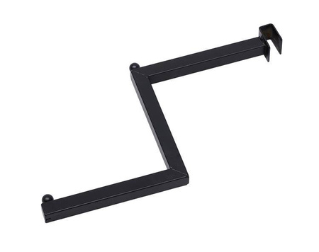 Z HANGER ONE SIZE Other brands (77555)