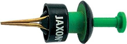 (R) NARZĘDZIE DO ZAKŁADANIA LATEKSU NA KULKACH I PELLECIE 1 szt. JAXON AC-PC048