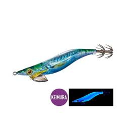 Sephia Clinch FB Rattle 3.0Gou 15g 009 Tr Mackek Sink. Shimano (59VQEJ30V08)