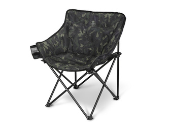 Fotel Delphin FOLDIX Banx  Delphin (101005952)