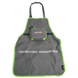 VDE-R fartuch VDR Team 67-FR-001