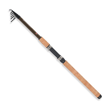 Wędka Ashigari Tele Spin 2,70m, 10-35g Robinson 1AS-TS-270