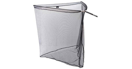 PODBIERAK KARPIOWY - M-KA SS CARP NET - op.1szt. MIKADO S14-24-100181