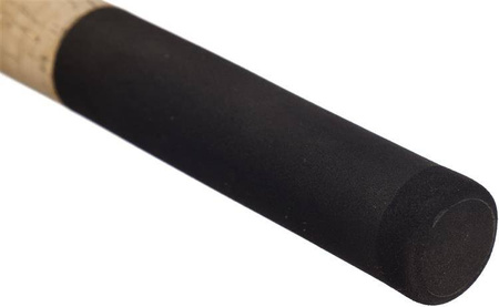 WĘDKA - SASORI FEEDER 330 c.w. up to 100g (3+2 sec.) - op.1szt. MIKADO WAA612-330