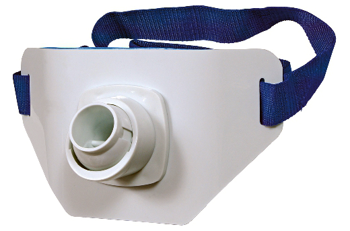 GIMBAL DUŻY NR.3 SEAKON KONGER 960000080