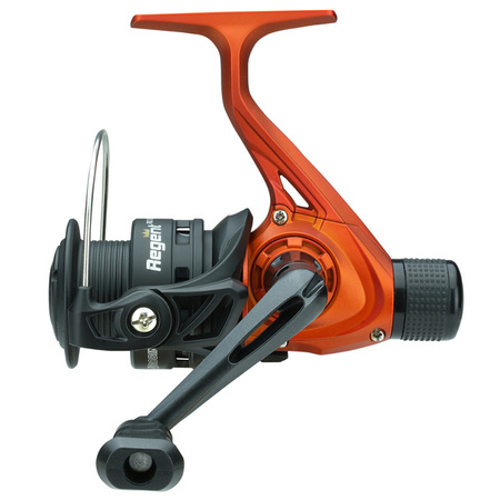 Kołowrotek Robinson Regent RD 202 Robinson 23T-RG-202