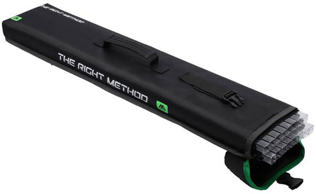 POKROWIEC NA SZCZYTÓWKI - FEEDER TIPS TUBE - op.1szt. MIKADO UWD-MFTIPS-01