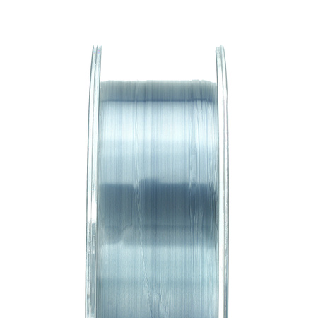 Żyłka Robinson Titan Power Spining 0,275mm, 150 m, przeźroczysta Robinson 55-TPS-027