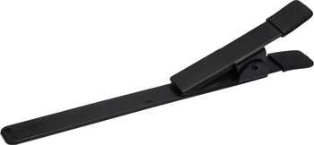 KLIPS - DO WYWÓZKI - op.1szt. MIKADO AMC-043B