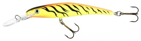WOBLER HS STYNKA 9 DR TR JAXON VJ-ST09DRTR