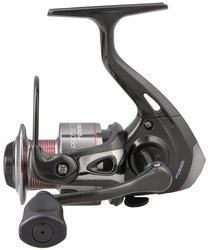 Kołowrotek   Protector FD520i szp.alu 20 4BB+Inf.AR    DRAGON CHI-12-02-520