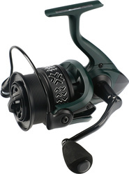 KOŁOWROTEK NOCTIS X LCF 5010 FD MIKADO KDA163-5010FD