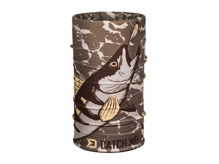 Wielofunkcyjna opaska Delphin SANDACZ UNI Delphin (101002188)