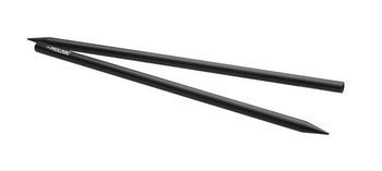 Prologic Distance Sticks 40cm 2pc (64131)