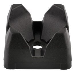 Podstawa do kuli trolingowej SCOTTY 3022BK      DRAGON KSP-3022BK