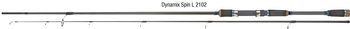 DYNAMIX SPIN L2102 210/5-20 WĘDKA KONGER 155001210