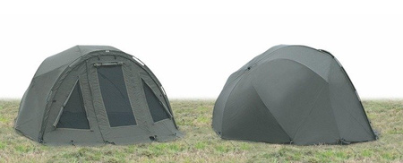 NAMIOT KARPIOWY NR.3 BEZ TROPIKU 270 X 250 X 138 KONGER 976010003