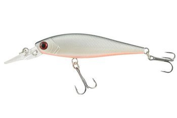 WOBLER ATRACT TREFL 8cm B JAXON VR-XHD080B