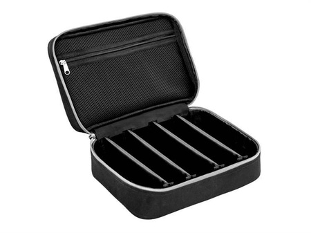 Torba Delphin ATOMA FeedCASE Delphin (101001511)
