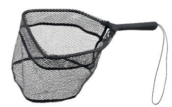 PODBIERAK MUCHOWY GUMOWANY 32X24cm KONGER 700812003