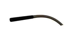 Prologic Cruzade Throwing Stick Short Range 24mm (53849)