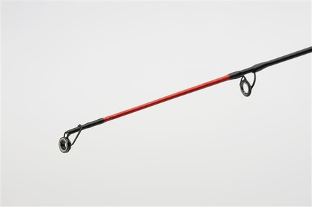 DAM AQUA-X BOAT 1.80M 20LB 100-250G DAM 66263