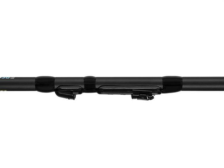 Delphin ARIOS TeleMATCH 420cm/25g Delphin (101003159)