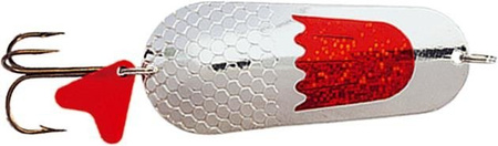 BŁYSKOTKA WAHADŁÓWKA JAXON HS FLEX GNOM BLASK 1 S 5X1SZT JAXON BW-JFG1S