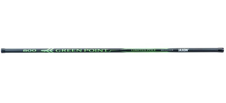 WĘDKA BAT GREEN POINT GENESIS LIMITED POLE 7,00 JAXON WJ-GPL700
