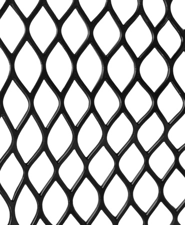 PODBIERAK - TROUT AREA - 155cm - SILICONOWA SIATKA - op.1szt. MIKADO S1-003-155