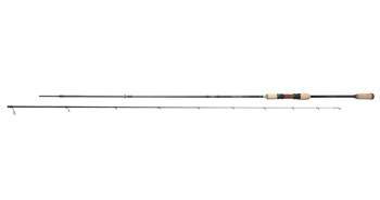 WĘDKA PROGRESSIVE 10 305 c.w. 2-10g (2 sec.) MIKADO WAA917-305