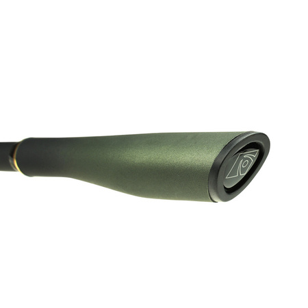 Wędka Robinson Traveller Spin 2,40m 10-30g, 4 sekcje Robinson 1TL-SP-024