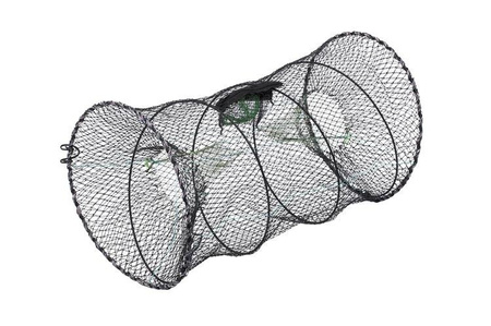 DAM CRAB TRAP DAM 65799