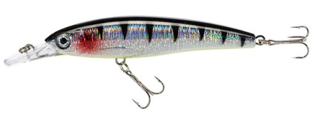 WOBLER ATRACT BLEAK 8cm J JAXON VR-XHN080J