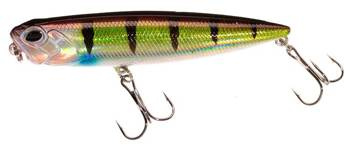 WOBLER ATRACT DRON 8,5cm H JAXON VR-XHR085H