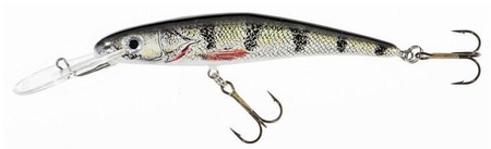 WOBLER HS STYNKA 11DR OK JAXON VJ-ST11DROK