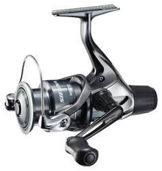 Kołowrotek Sienna RE 4000 Shimano (SN4000RE)
