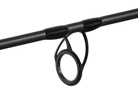 Delphin ARMADA NX BlackWay Cork 360cm/3,00lbs/3 składy Delphin (101002512)