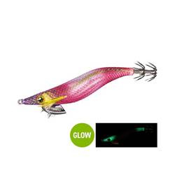 Sephia Clinch FB Rattle 3.0Gou 15g 010 Pink Glow Sink. Shimano (59VQEJ30V09)