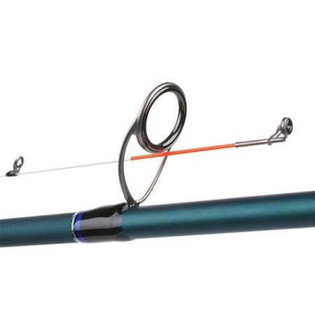 LX (LEXUS) SAPPHIRE LITE DROPSHOT 240 c.w. 5-20 g MIKADO WAA623-240