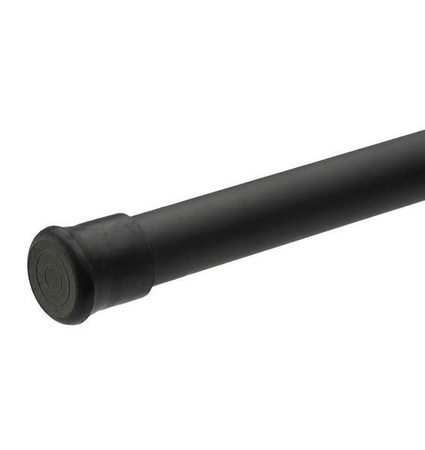 WĘDKA SURFCASTINGOWA AQUA-X SURF 3- SKŁADY 4.20m 100-250g DAM 66278